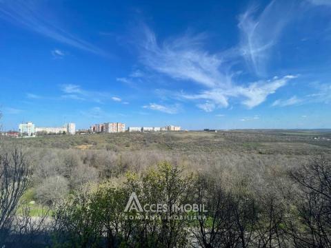 Ботаника, ул. Костюжень, 3 комнаты. МС Серия!: 17