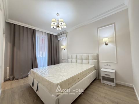 : Băcioi, str. Independenţei