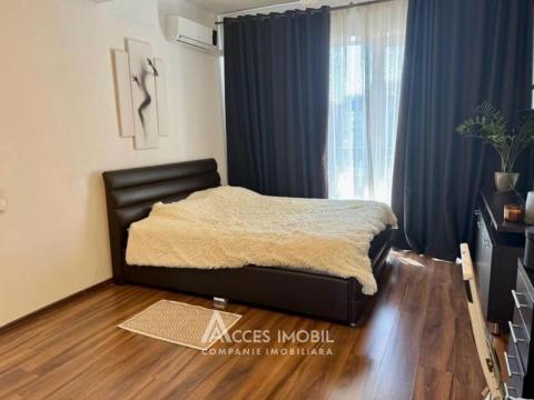 Apartamente în chirie în Chișinău: Centru, str. Ismail