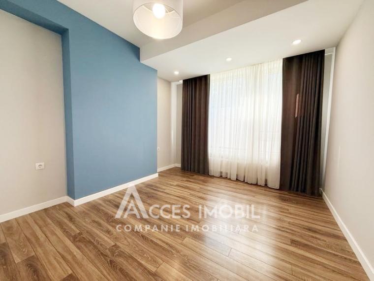 Estate Invest! Ботаника, ул. Ворничень, 2 комнаты + гостиная. Евроремонт!: 5