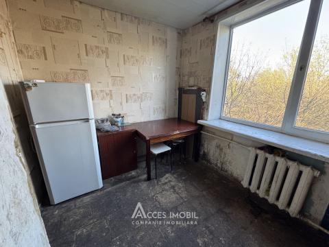 Botanica, sos. Muncesti, 2 room!: 2