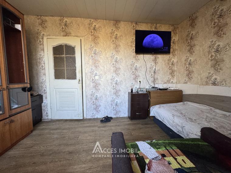 Botanica, sos. Muncesti, 2 room!: 4