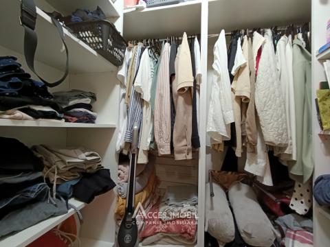 Hовострой! ул. Н. Тестемицану, Телецентр, 2 комнаты + гостиная! + Подземная кладовая! Aвтономное отопление!: 13