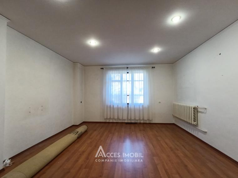 Дом в Кожушне, ул. Михай Еминеску, 165м2 + 10 соток! Автономное отопление!: 1