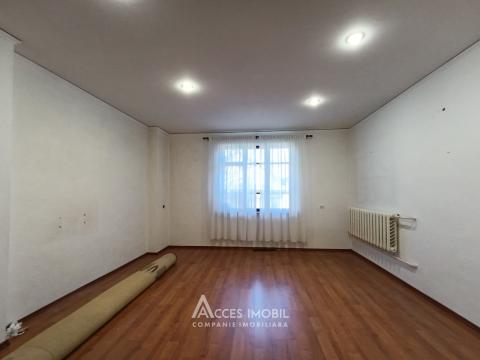 Дом в Кожушне, ул. Михай Еминеску, 165м2 + 10 соток! Автономное отопление!: 1