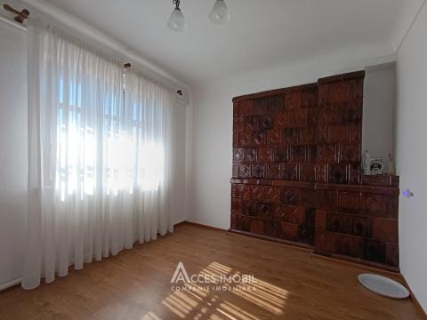 Дом в Кожушне, ул. Михай Еминеску, 165м2 + 10 соток! Автономное отопление!: 5