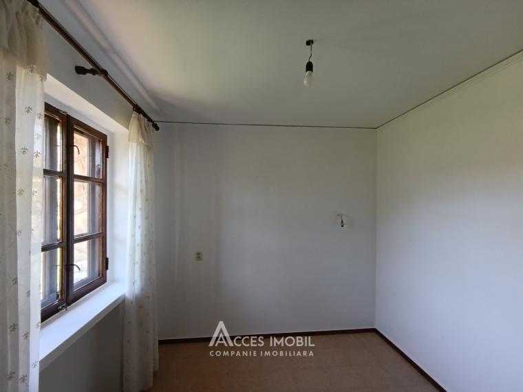 Дом в Кожушне, ул. Михай Еминеску, 165м2 + 10 соток! Автономное отопление!: 8