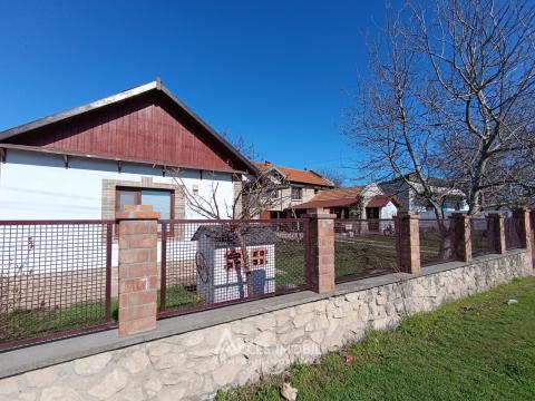 Дом в Кожушне, ул. Михай Еминеску, 165м2 + 10 соток! Автономное отопление!: 20