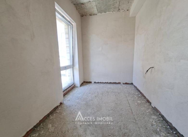 Casă în 2 niveluri! Codru, IP Vesna/Sihastrului, 300m2 + 7 ari! Variantă albă!: 2