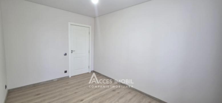 Рышкановка, ул. Мирон Костин, 2 комнаты + гостиная. Евроремонт! Cередина дома!: 6