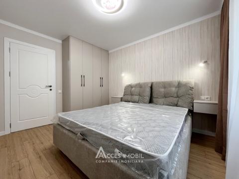 : Ботаника, бул. Дачия