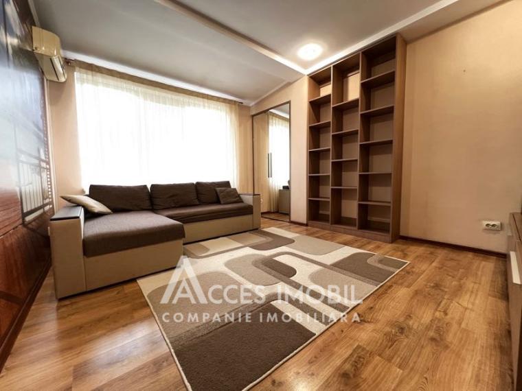 Ботаника, ул. Минск, 2 комнаты! Aвтономное отопление! Евроремонт!: 0