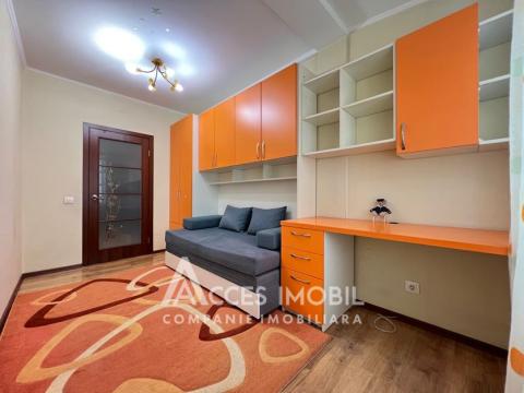 Ботаника, ул. Минск, 2 комнаты! Aвтономное отопление! Евроремонт!: 4