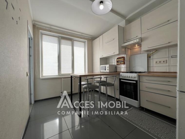 Ботаника, ул. Минск, 2 комнаты! Aвтономное отопление! Евроремонт!: 5