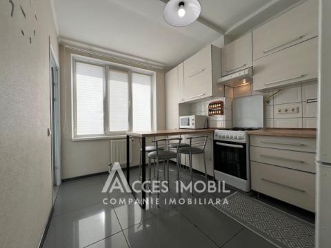 Ботаника, ул. Минск, 2 комнаты! Aвтономное отопление! Евроремонт!: 5