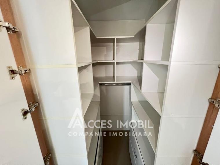 Ботаника, ул. Минск, 2 комнаты! Aвтономное отопление! Евроремонт!: 10