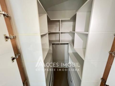 Ботаника, ул. Минск, 2 комнаты! Aвтономное отопление! Евроремонт!: 10