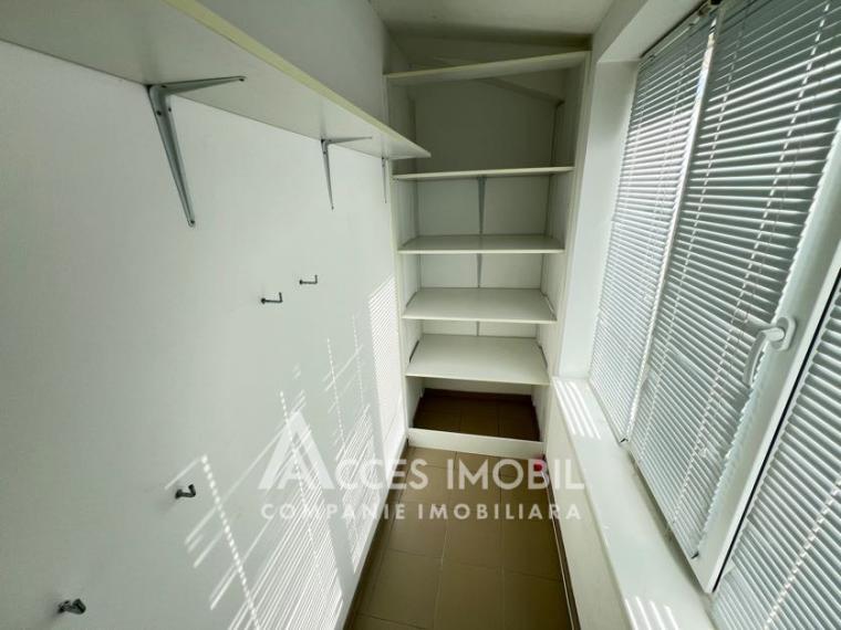 Ботаника, ул. Минск, 2 комнаты! Aвтономное отопление! Евроремонт!: 11