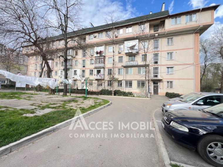 Ботаника, ул. Минск, 2 комнаты! Aвтономное отопление! Евроремонт!: 13