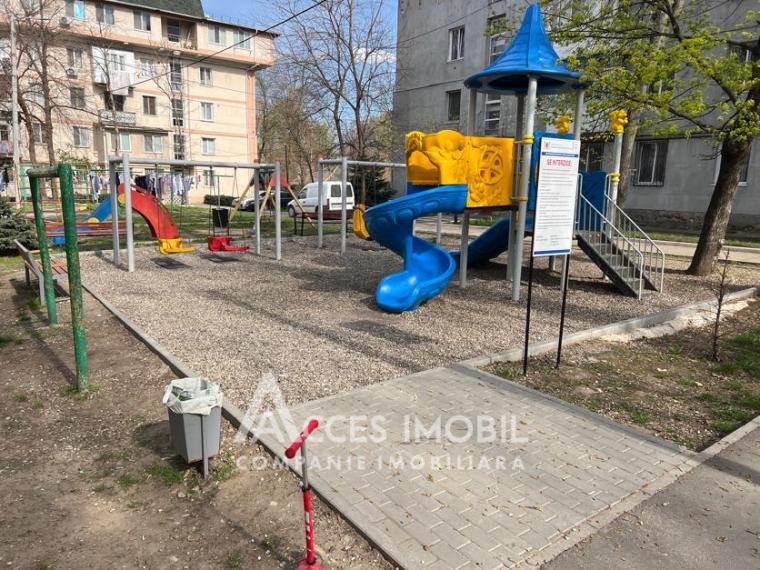 Ботаника, ул. Минск, 2 комнаты! Aвтономное отопление! Евроремонт!: 14