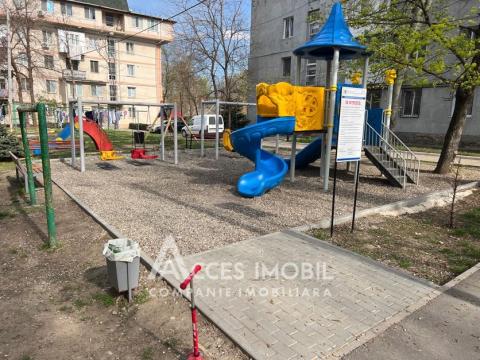 Ботаника, ул. Минск, 2 комнаты! Aвтономное отопление! Евроремонт!: 14