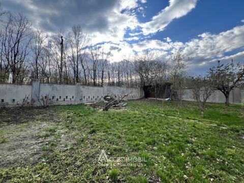 Casă în 2 niveluri! Dumbrava, Poiana Silvică, 117m2 + 6 ari! Euroreparație!: 14