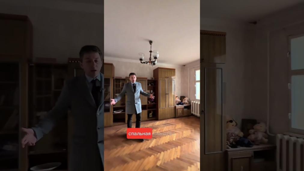 Ialoveni, str. Alexandru cel Bun, 3 camere. Încălzire Autonomă!: 0