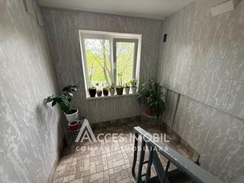 Ботаника, ул. Христо Ботев, 2 комнаты + гостиная. Евроремонт!: 9