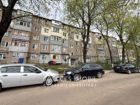 Ботаника, ул. Христо Ботев, 2 комнаты + гостиная. Евроремонт!: 10