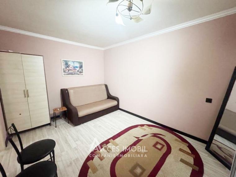 Buiucani, str. Onisifor Ghibu, 1 cameră. Seria MS! Localizare de mijloc!: 0