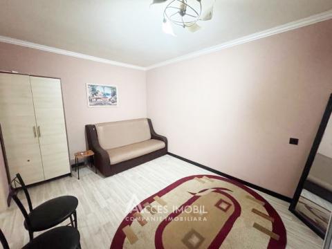 Apartments for sale in Chisinau: Buiucani, Onisifor Ghibu street