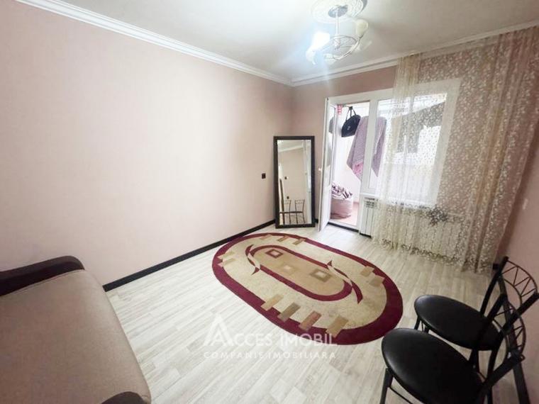 Buiucani, str. Onisifor Ghibu, 1 cameră. Seria MS! Localizare de mijloc!: 1