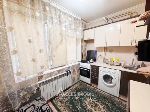 Buiucani, str. Onisifor Ghibu, 1 cameră. Seria MS! Localizare de mijloc!: 2