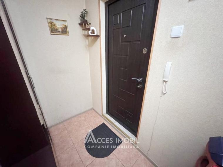 Buiucani, str. Onisifor Ghibu, 1 cameră. Seria MS! Localizare de mijloc!: 3