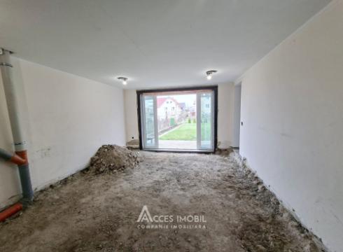 3 floor Villa! Codru, str. Padurilor, 200m2 + 7 aries! Eurorepair!: 6