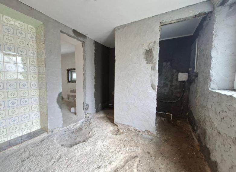 3 floor Villa! Codru, str. Padurilor, 200m2 + 7 aries! Eurorepair!: 9