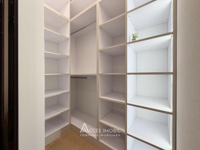 Botanica, N. Zelinschi street/bd. Decebal, 2 room! Middle position! Euro repair!: 14