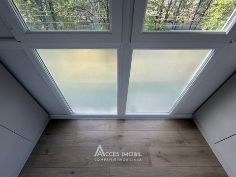 Botanica, N. Zelinschi street/bd. Decebal, 2 room! Middle position! Euro repair!: 18