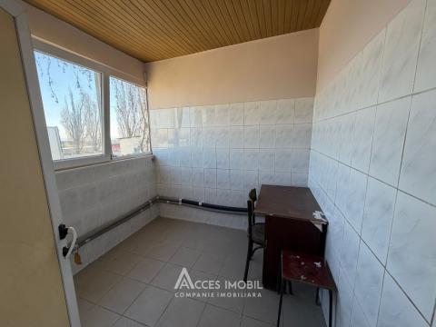 For Rent! Comercial Space, 850m2! Durlesti, Nicolae Dimo street. Autonomous Heating!: 10