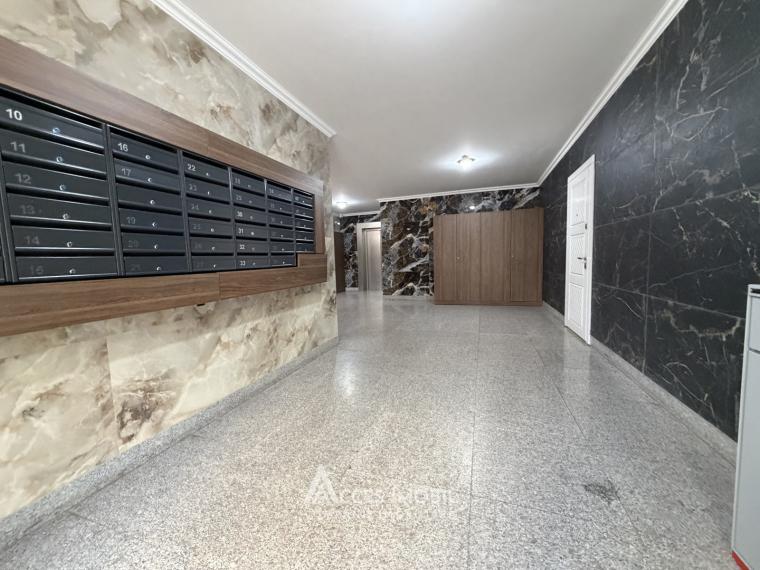 For Rent! New Block! Andrei Doga street, Rascani, 1 room. Euro repair!: 9