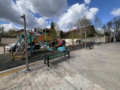 New Block! Buiucani, Stefan Neaga street, 2 rooms + living. Euro Repair!: 7