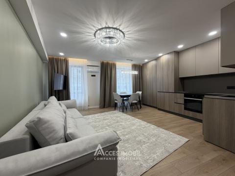 : Центр, ул. Лев Толстой