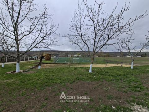 Teren pentru construcții 20 ari! Zăicana, str. Olimp!: 2