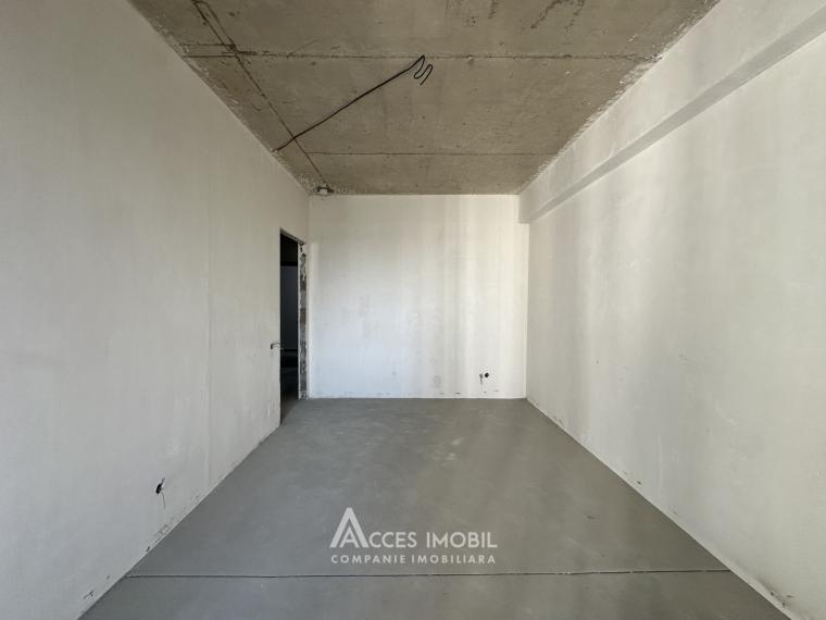 Newton House! Botanica, str. Grădina Botanică, 1 cameră. Variantă Albă!: 1