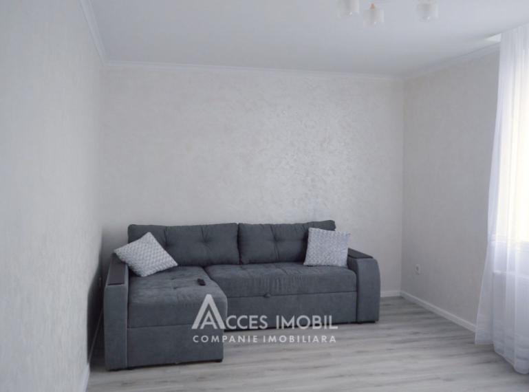 Chirie! Duplex în 2 niveluri! Dumbrava, str. Maria Cebotari, 120m2 + 300 ari. Euroreparație!: 0