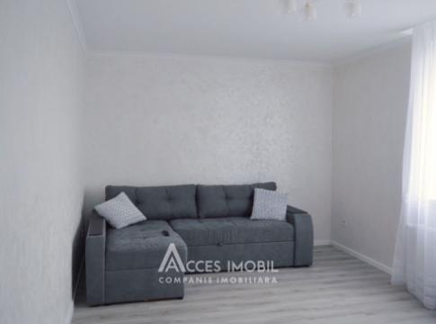 Case în chirie în Chișinău: Dumbrava, str. Maria Cebotari