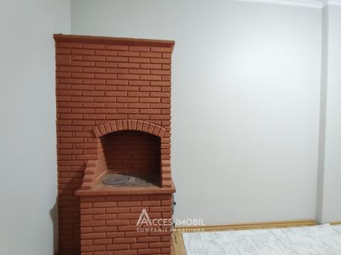 Casă! Băcioi, str. Păcii, 130m2 + 14 ari! Euroreparație!: 5