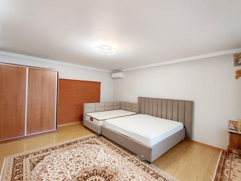 Casă! Băcioi, str. Păcii, 130m2 + 14 ari! Euroreparație!: 7