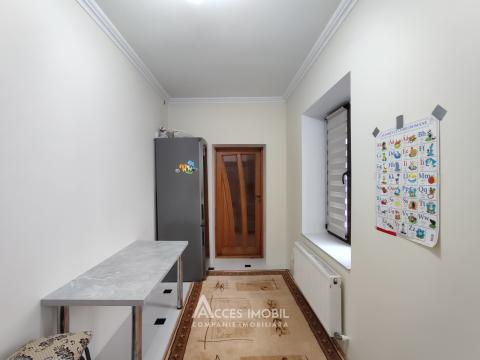 Casă! Băcioi, str. Păcii, 130m2 + 14 ari! Euroreparație!: 10