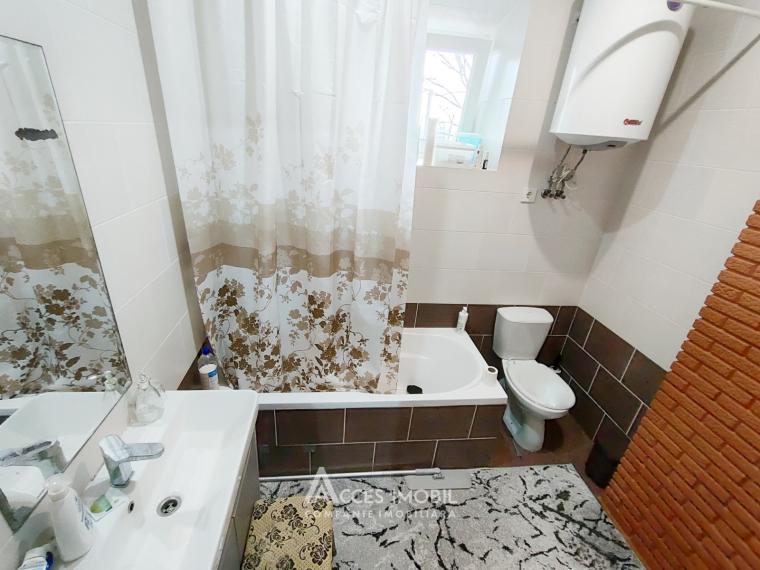 Casă! Băcioi, str. Păcii, 130m2 + 14 ari! Euroreparație!: 14